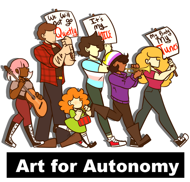 FULL BODY COMMISSION