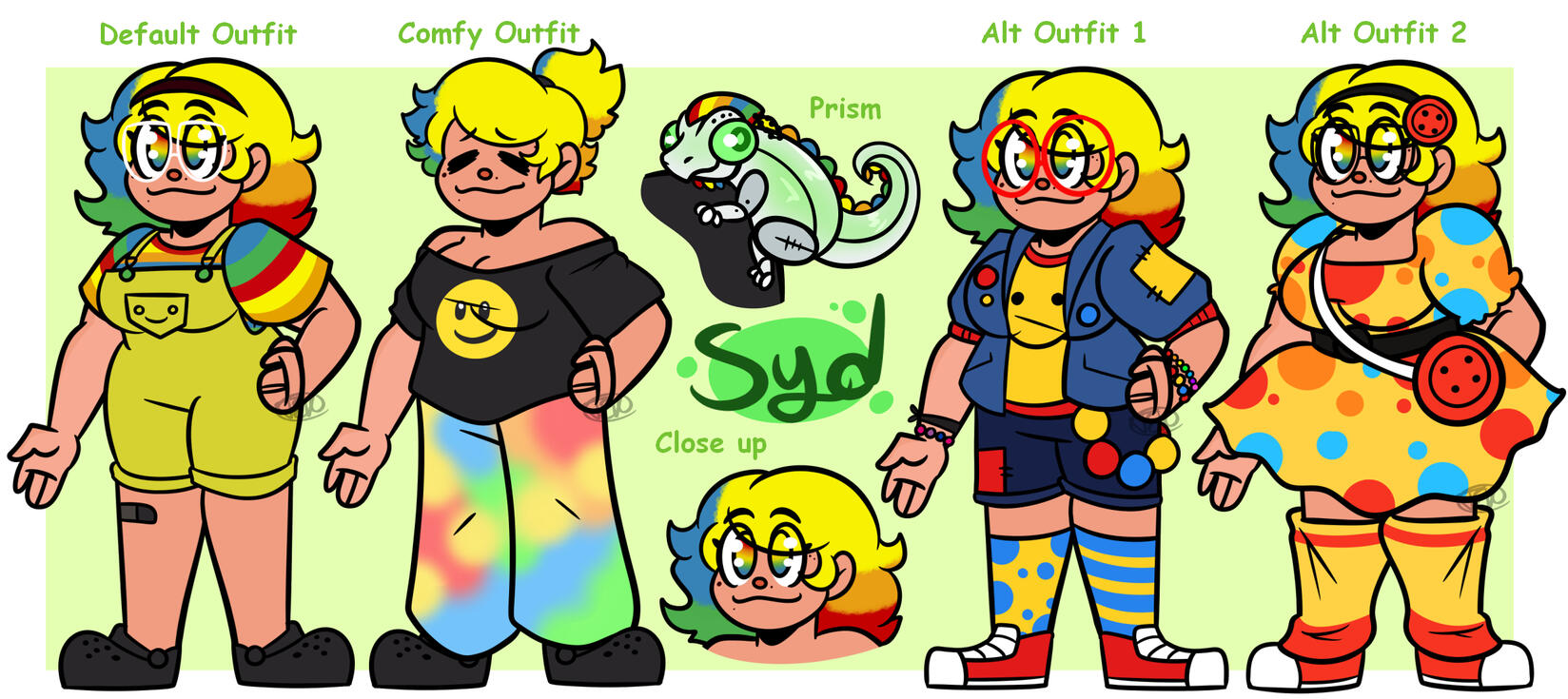 REFERENCE SHEET COMMISSION