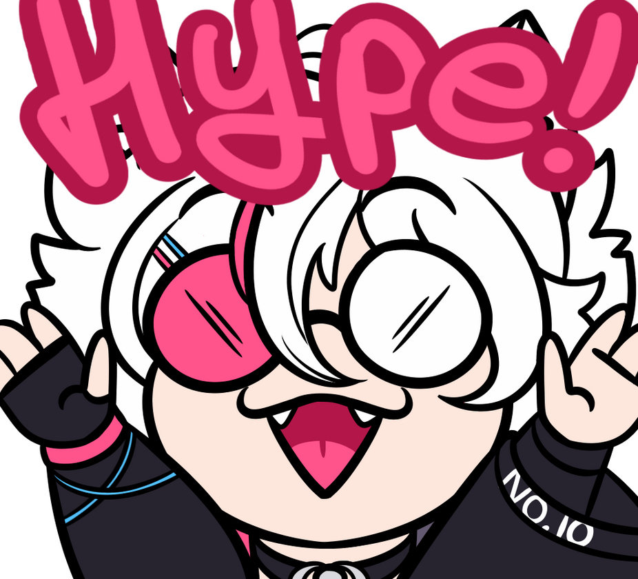 EMOTE COMMISSION