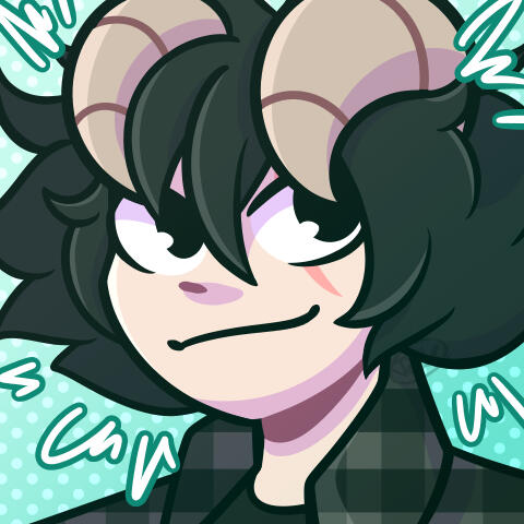 ICON COMMISSION