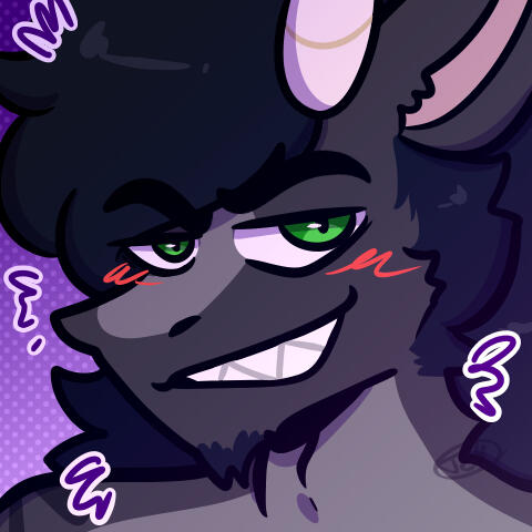 ICON COMMISSION